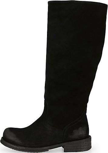 Felmini Stiefel