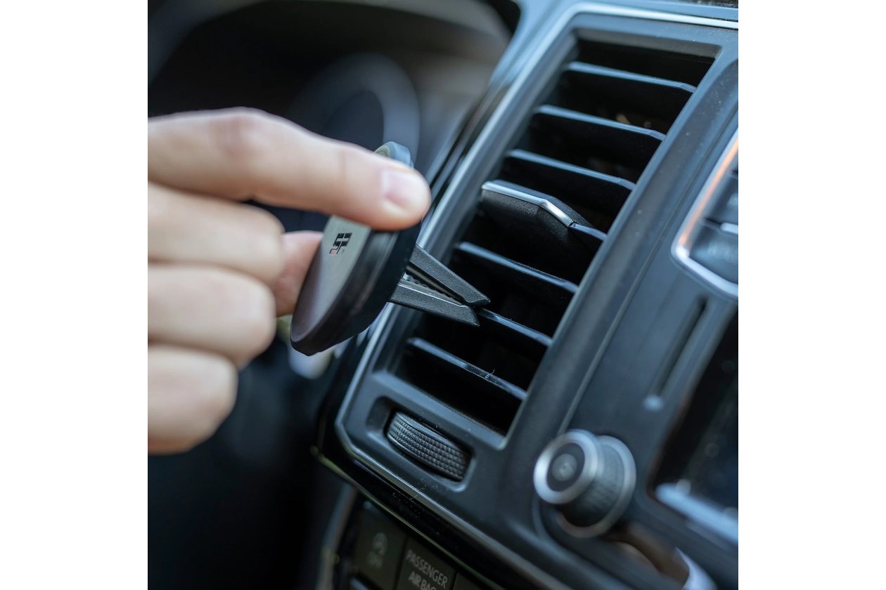 SP Connect Vent Mount SPC+
