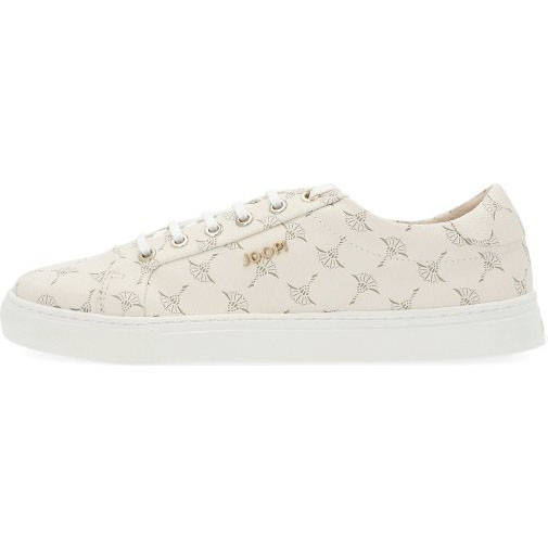 JOOP! Sneaker