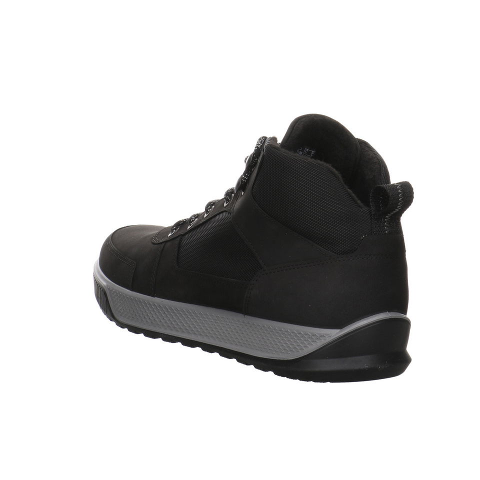 ECCO Byway Tred Schnürboots