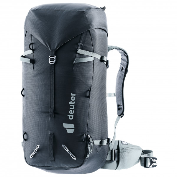 Deuter - Guide 34 + 8 - Tourenrucksack
