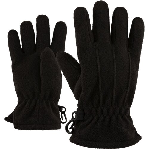 KINDER HANDSCHUHE GALBANY