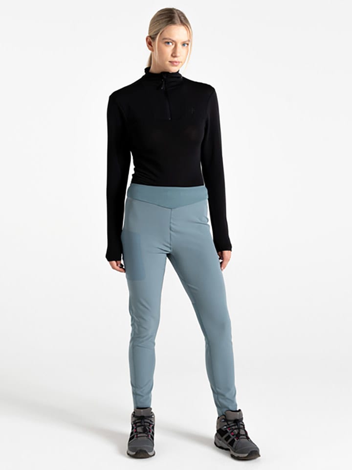 Dare 2b Funktionsleggings 