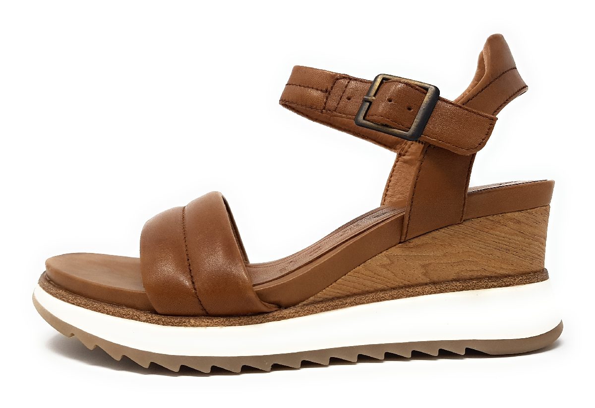 Tamaris 1-28302-20/310 Braun 310 camel