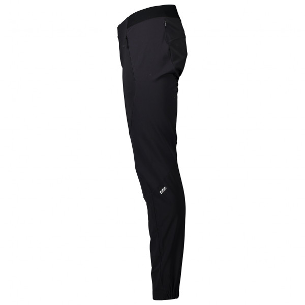 POC - Rhythm Resistance Pants - Radhose