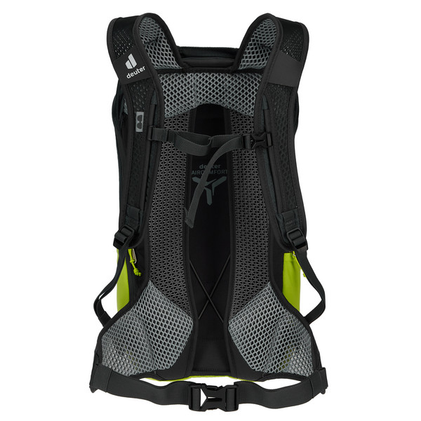 RACE AIR 14+3 - Fahrradrucksack