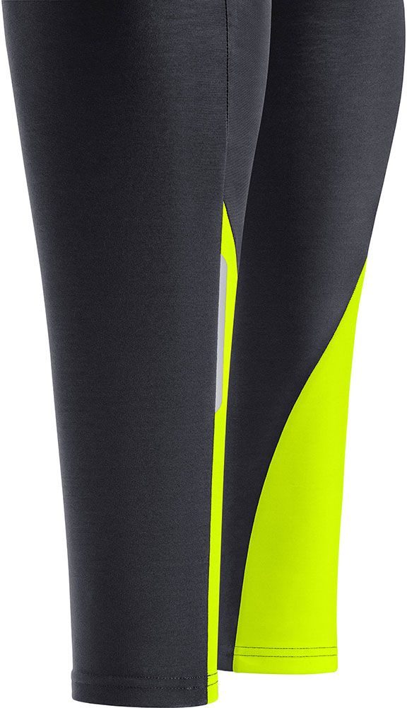 GOREWEAR C3 Thermo - Trägerhose mit Polster kaufen | Bike-Discount