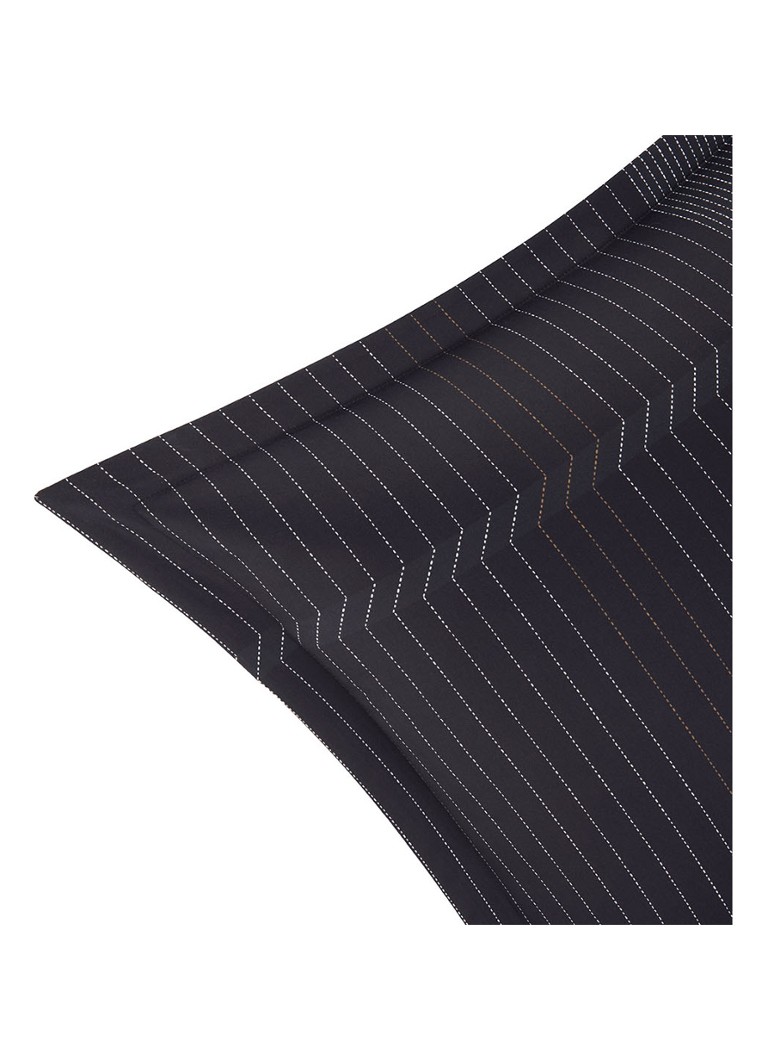 Prosop de baie HUGO BOSS - 450 g/m2 - 90 x 150 cm