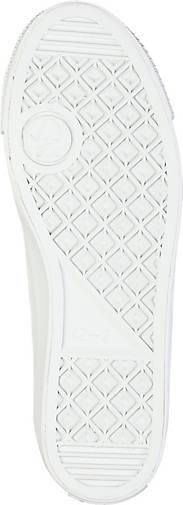 ethletic Canvas Sneaker Kole