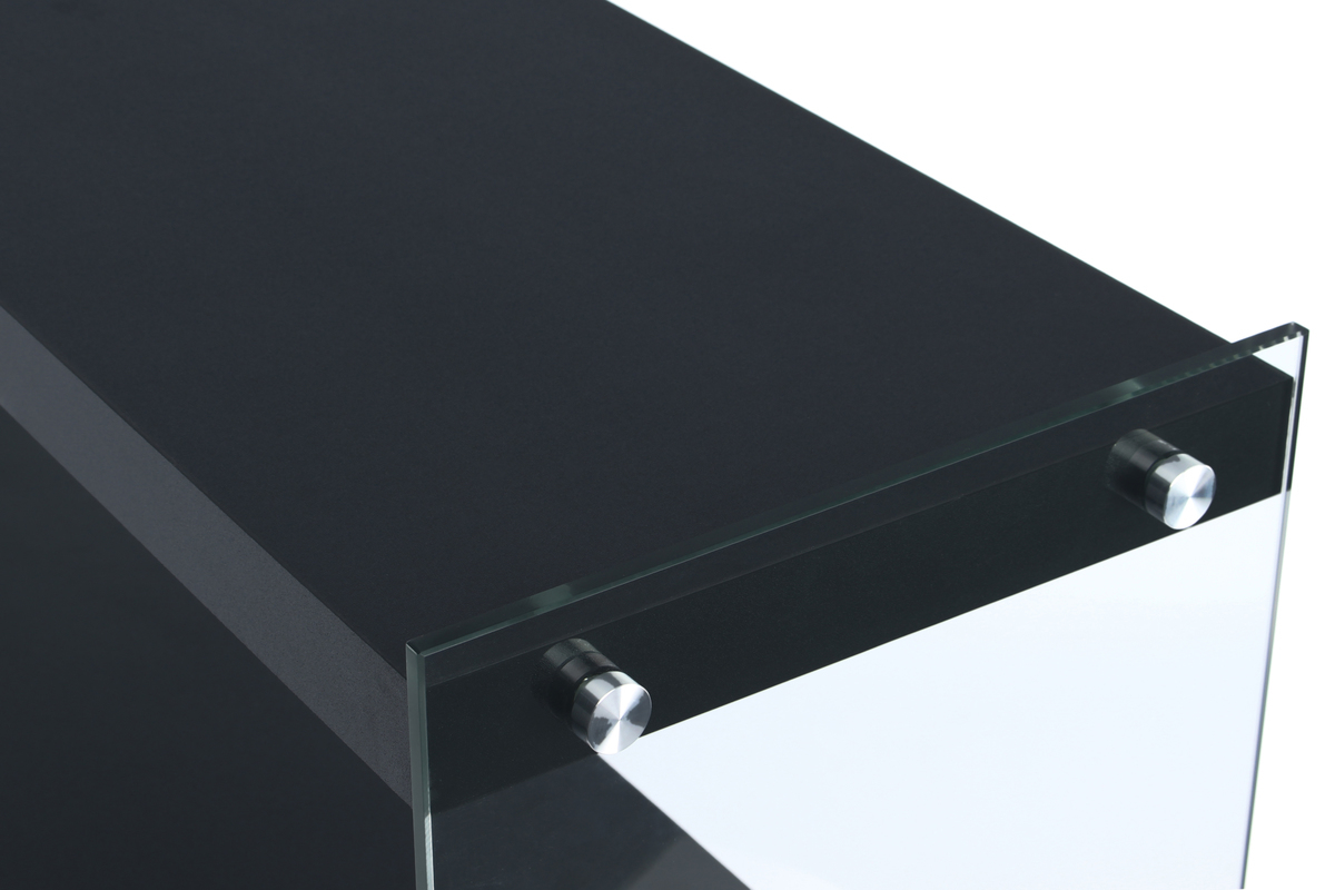 Kayoom Regal Elementary 225 Schwarz