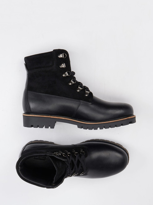 Boots-47010090637 Ralph Harrison Country