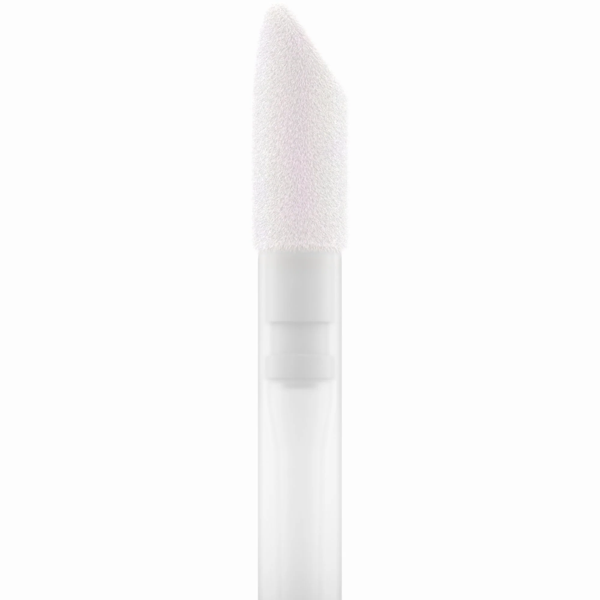 Brillo labial Plump It Up - Brillo