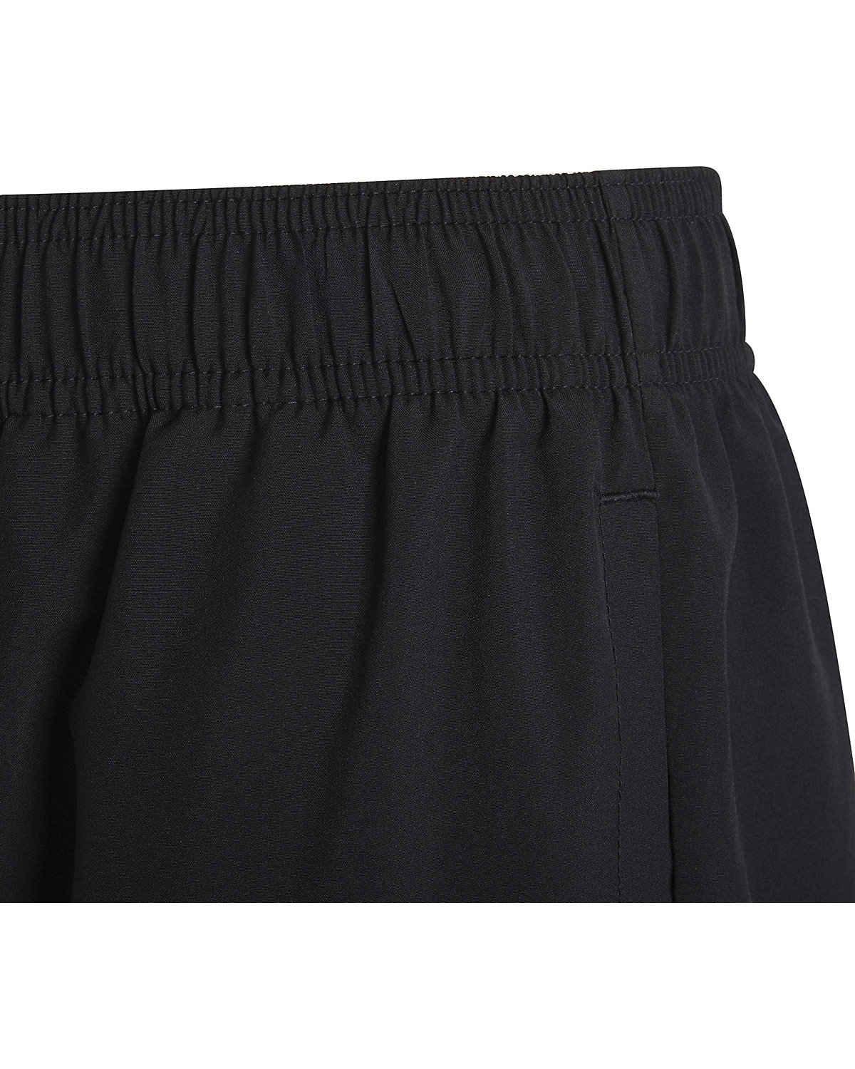 Jogginghose B WO PANT für Jungen (recycelt)