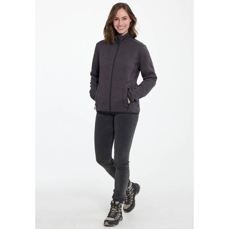 Whistler SAMANI Fleecejacke Damen