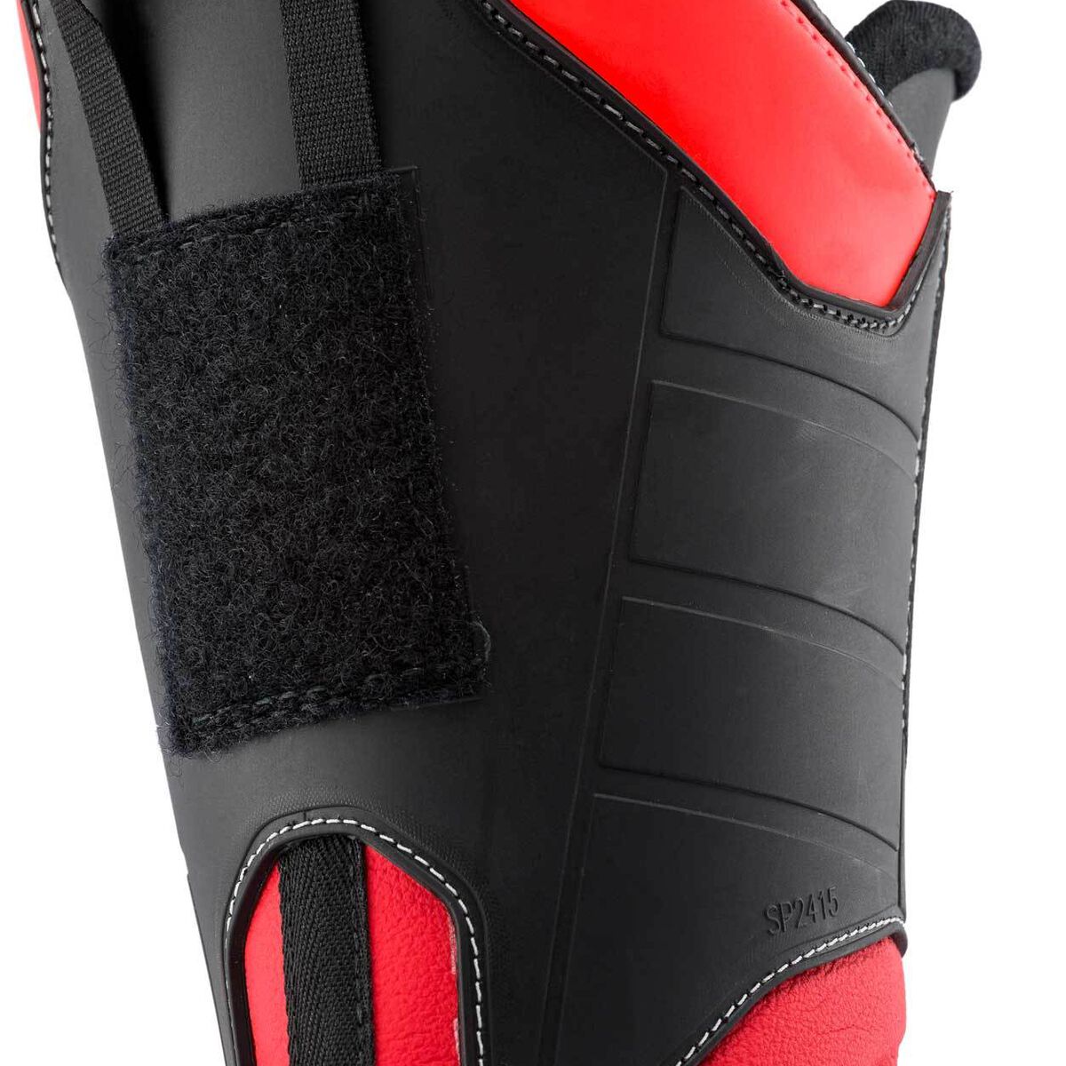 UNISEX RACING SKISCHUHE HERO WORLD CUP ZA