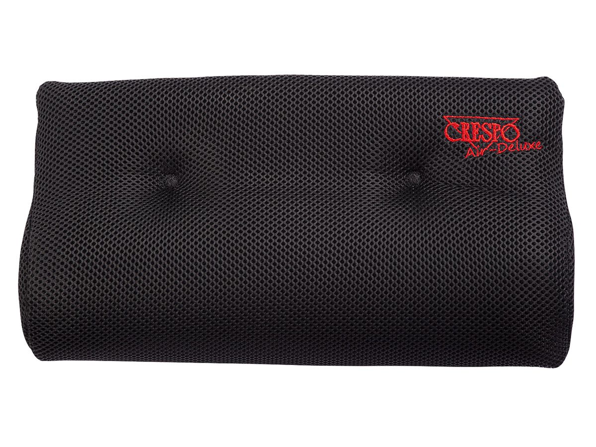 Crespo A-237 Air-Deluxe Kopfkissen