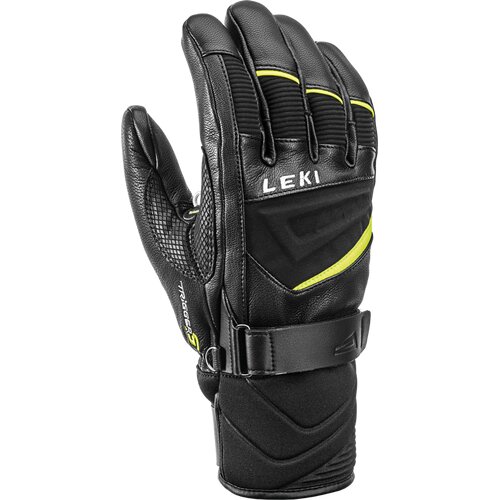 HERREN HANDSCHUHE HS GRIFFIN S