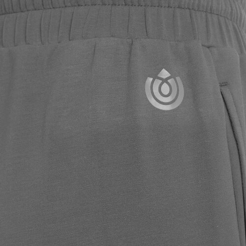 DAMEN SPORTHOSE KILAN