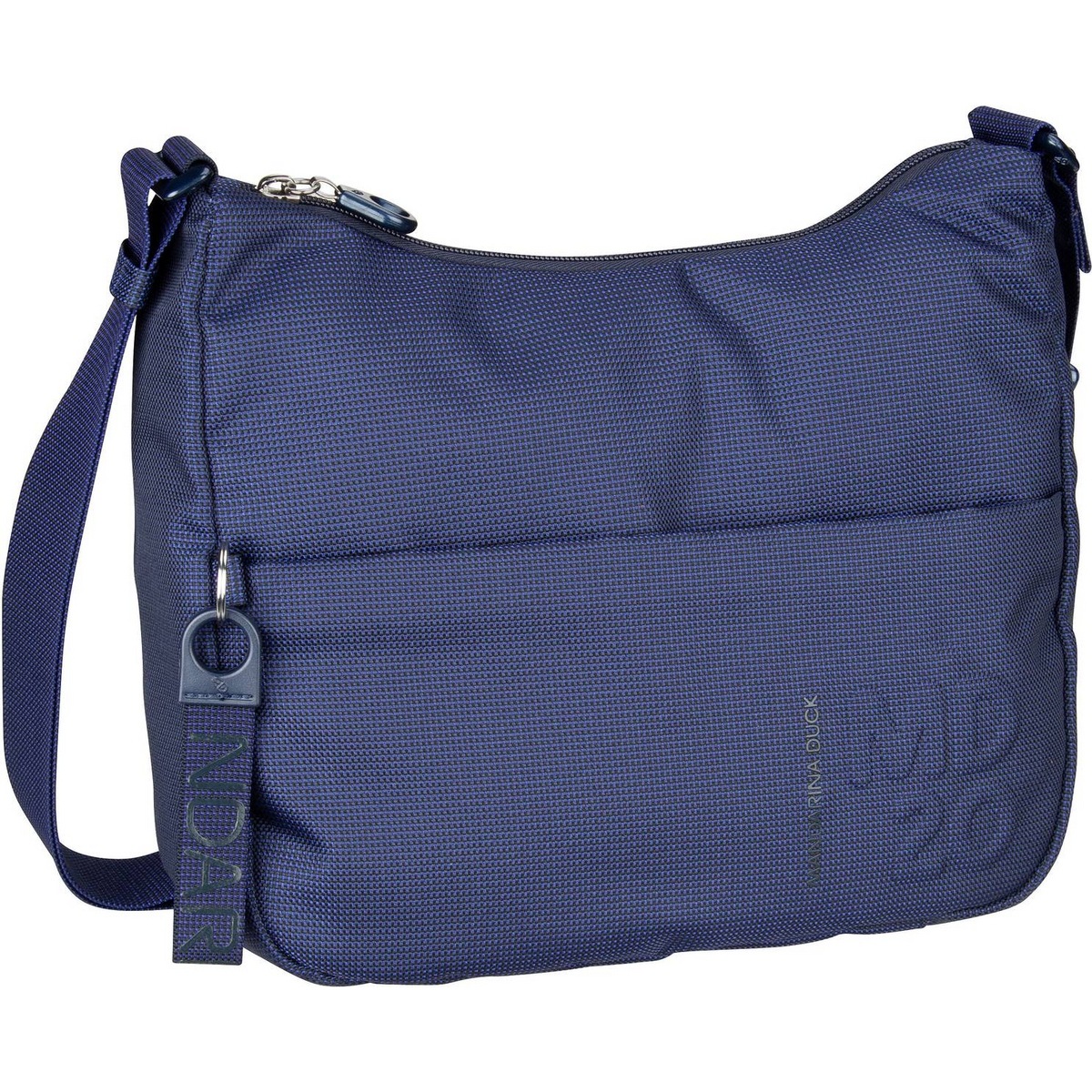 Umhängetasche MD20 Medium Hobo QMT37