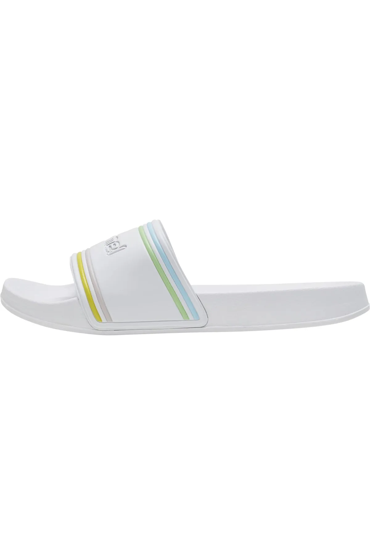 hummel  POOL-RUTSCHE RETRO