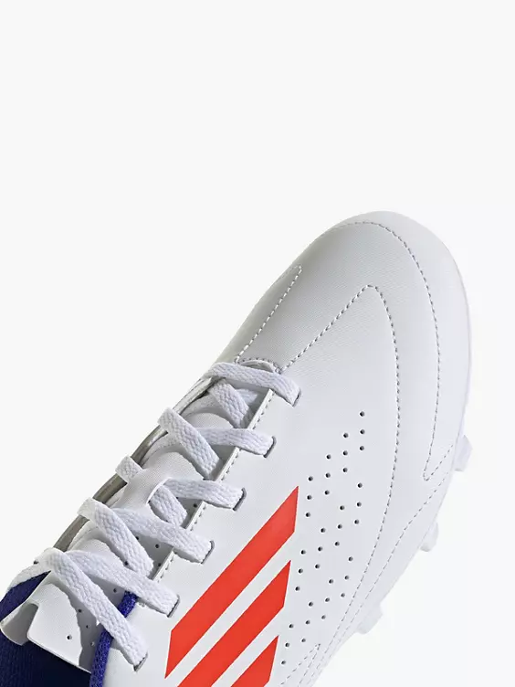 adidas DEPORTIVO III Fußballschuhe (Firm Ground)