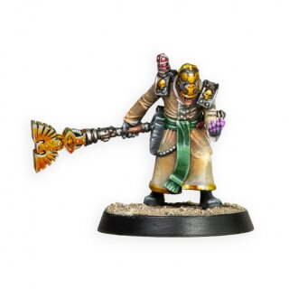Imperial Battle Psyker 1 (1)
