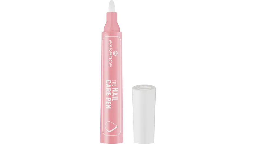 essence THE NAIL CARE PEN 5 ml