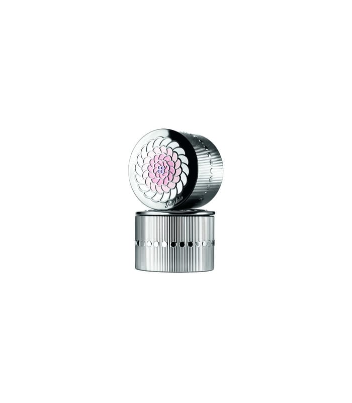 Guerlain-MÉTÉORITES PERLES-Perles de poudre révélatrices de lumière