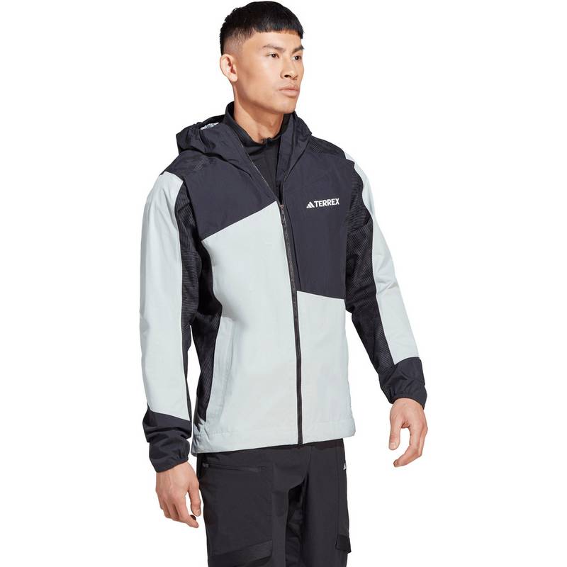 adidas Xperior Funktionsjacke Herren