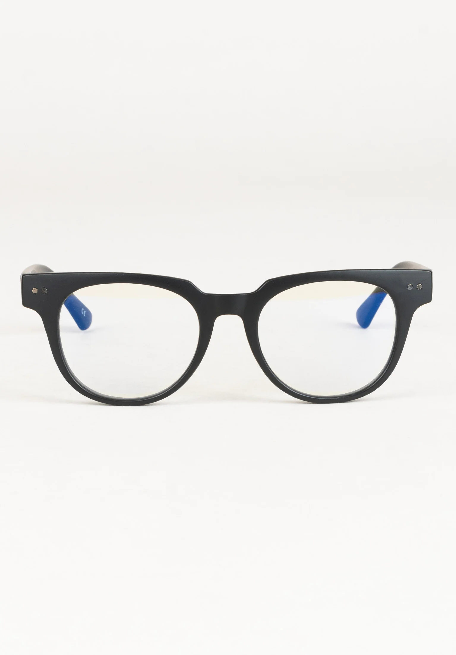 Lox Plus Polarized