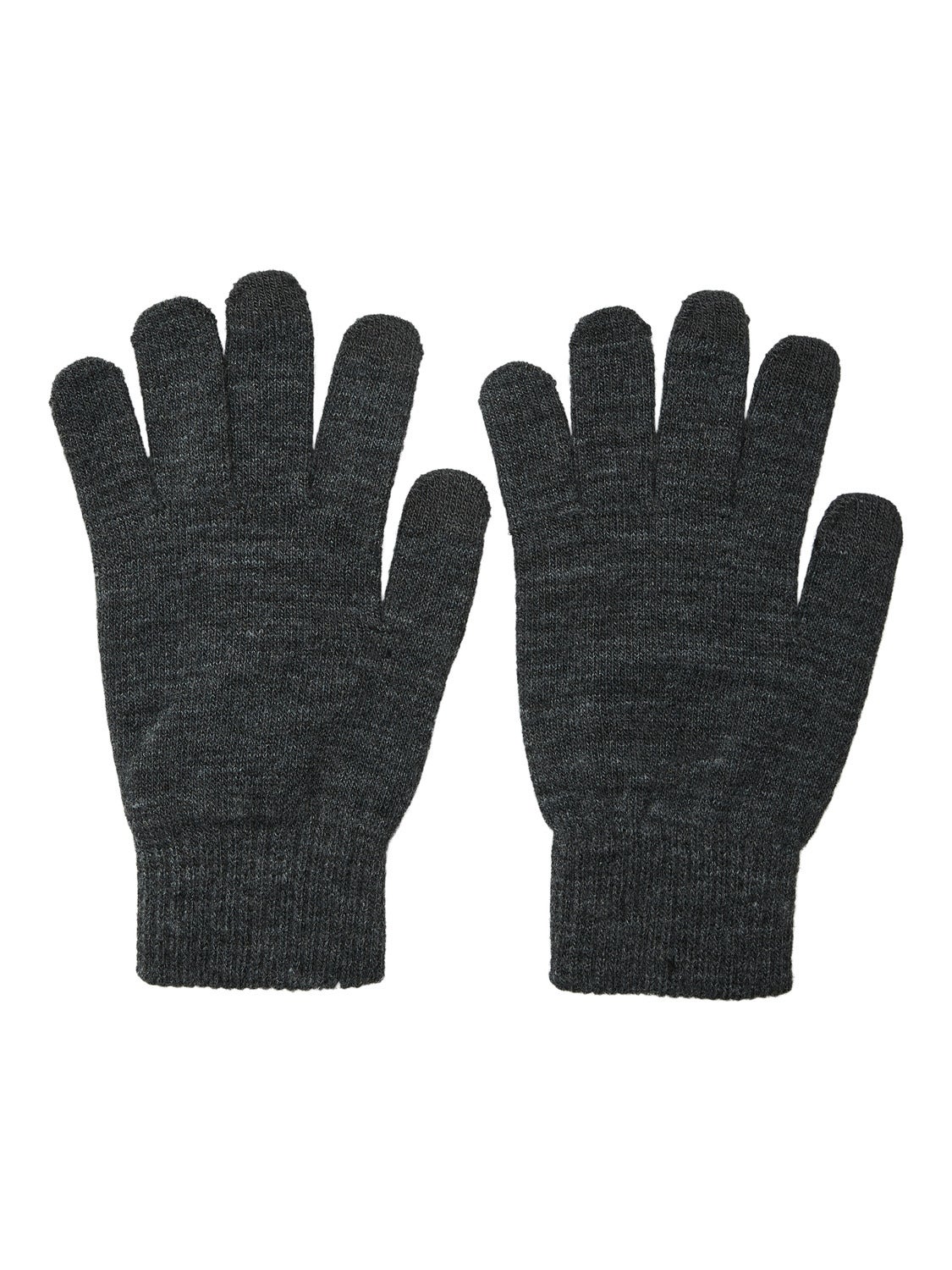 Handschuhe