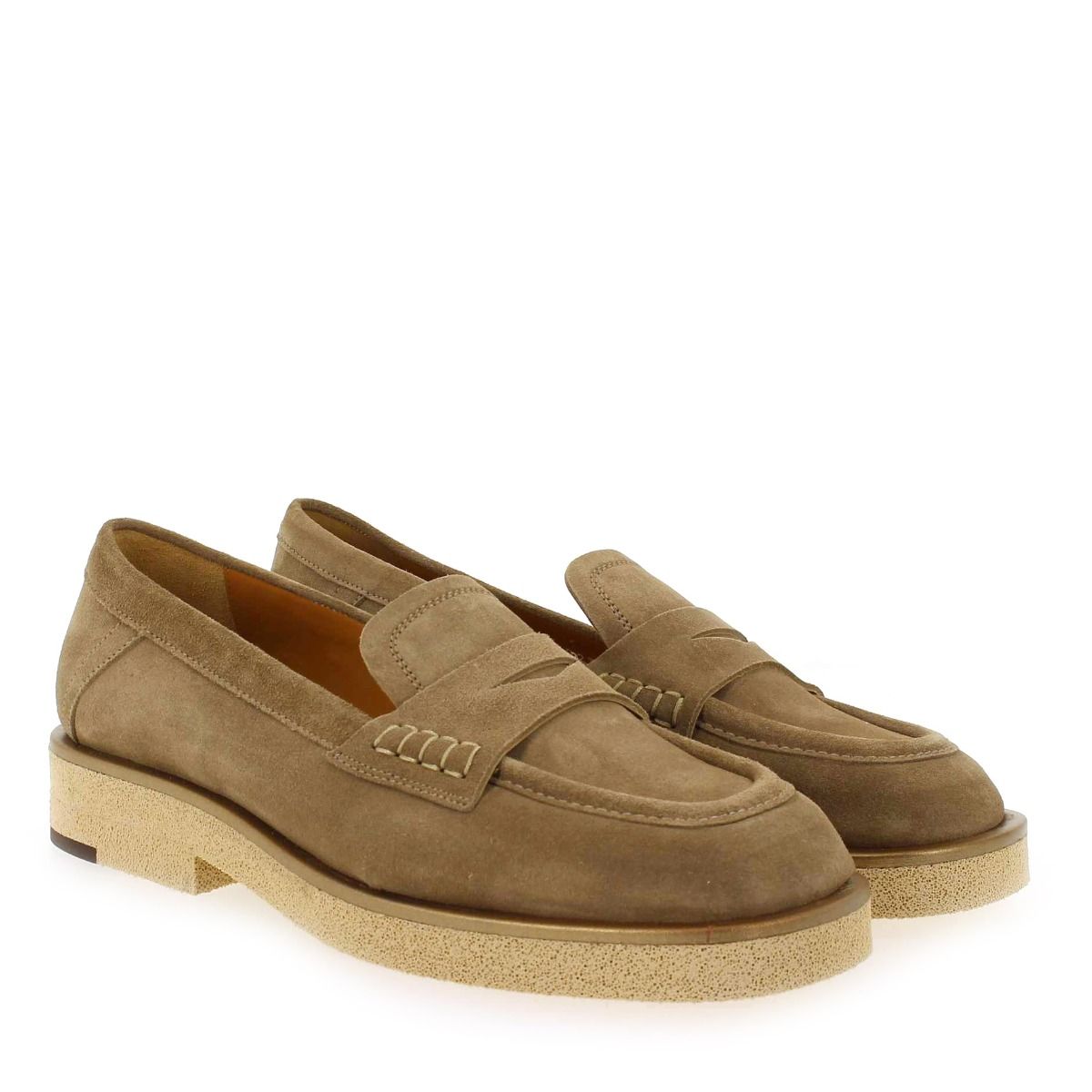 Pertini  231W32263 - Taupe Beige