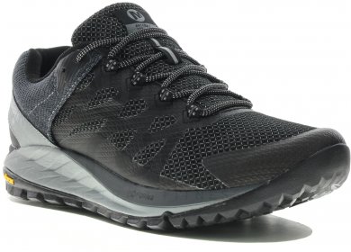 Merrell  Antora 2 Gore-Tex W