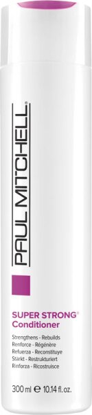 Paul Mitchell Strength Super Strong Conditioner
