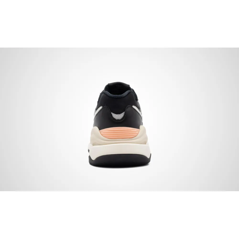 New Balance 5740 W5740LB / blau