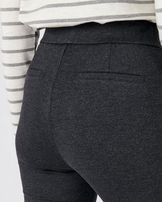 Legging maille milano Perfect Fit by Damart