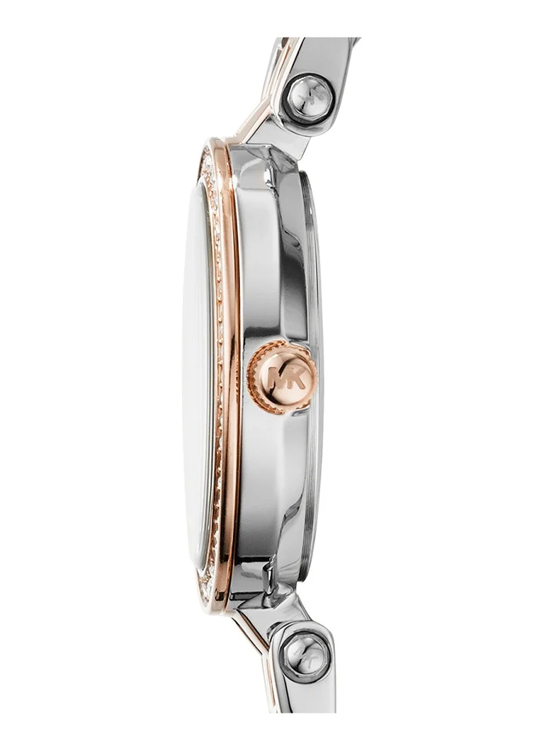 Michael Kors Mini Darci watch MK3298