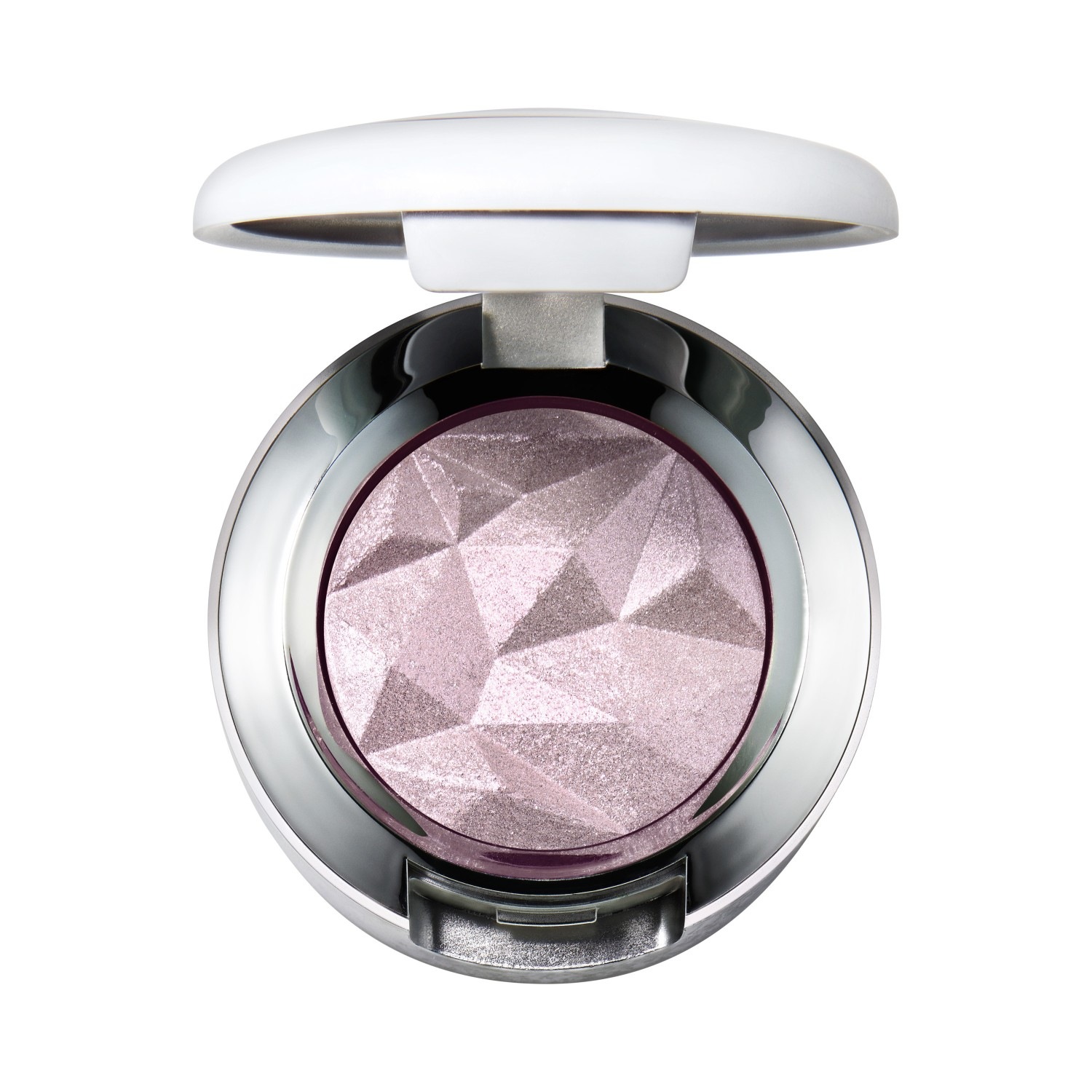 Sparkler Eyeshadow