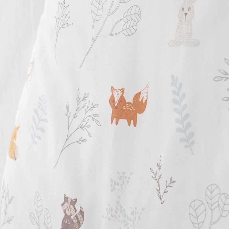 Gigoteuse Dream Forest 24/36 mois