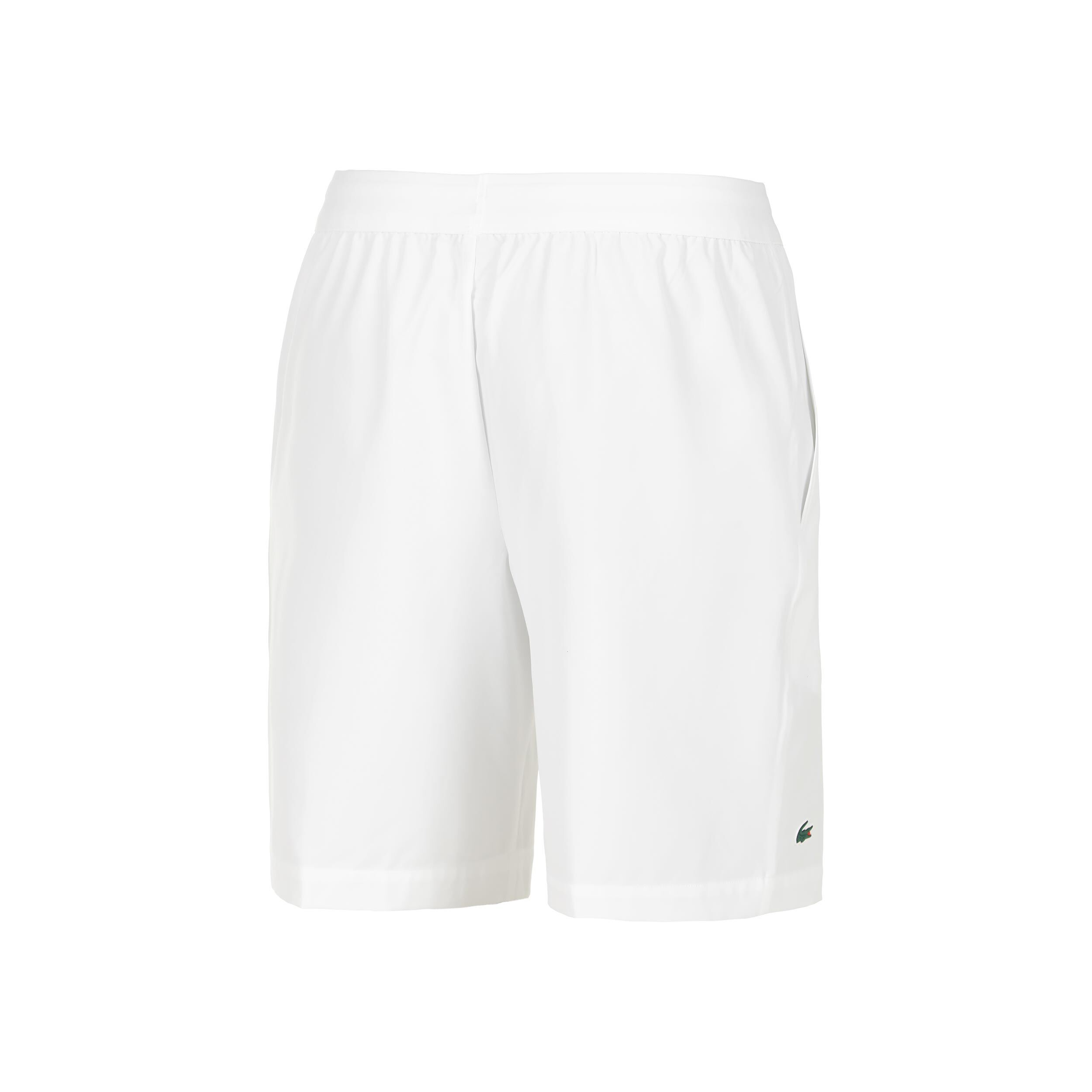 Shorts Herren - Weiß