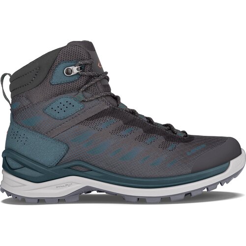 DAMEN MULTIFUNKTIONSSTIEFEL FERROX GTX MID WS
