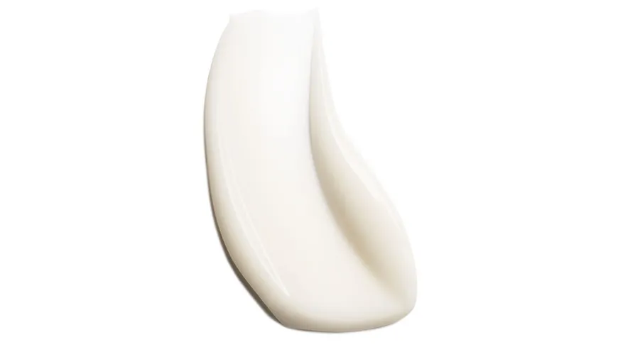 CLARINS Gel-crème hydratant anti-taches 50 ml