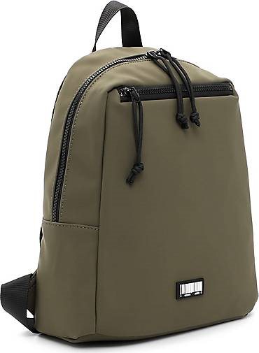 EMILY & NOAH Rucksack Kairo
