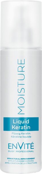Dusy Professional EnVité Liquid Keratin Leave-in-Pflege