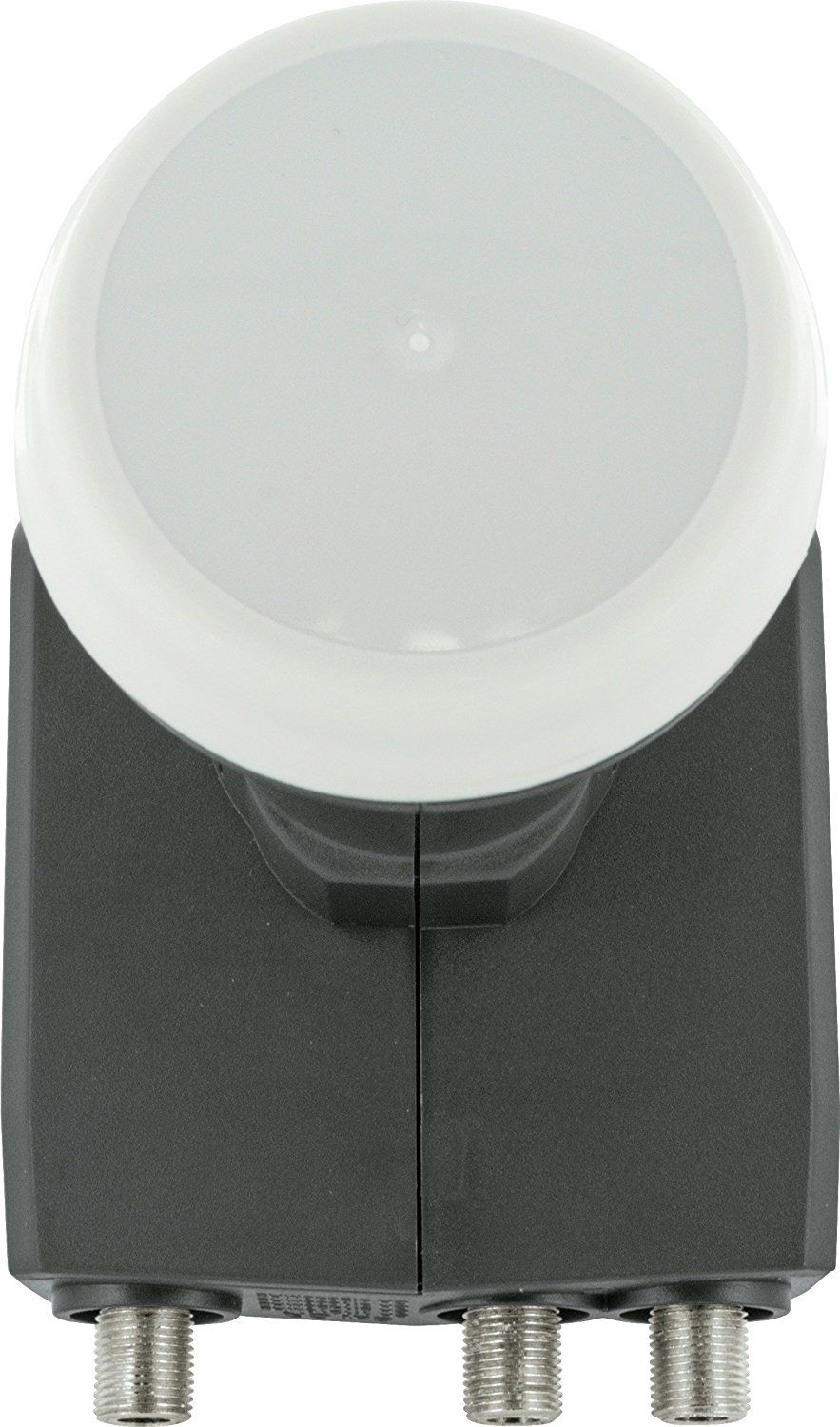Schwaiger Sun Protect Digitales Octo Switch LNB