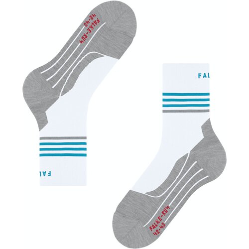 DAMEN SOCKEN RU4 ENDURANCE REFLECT WOMEN