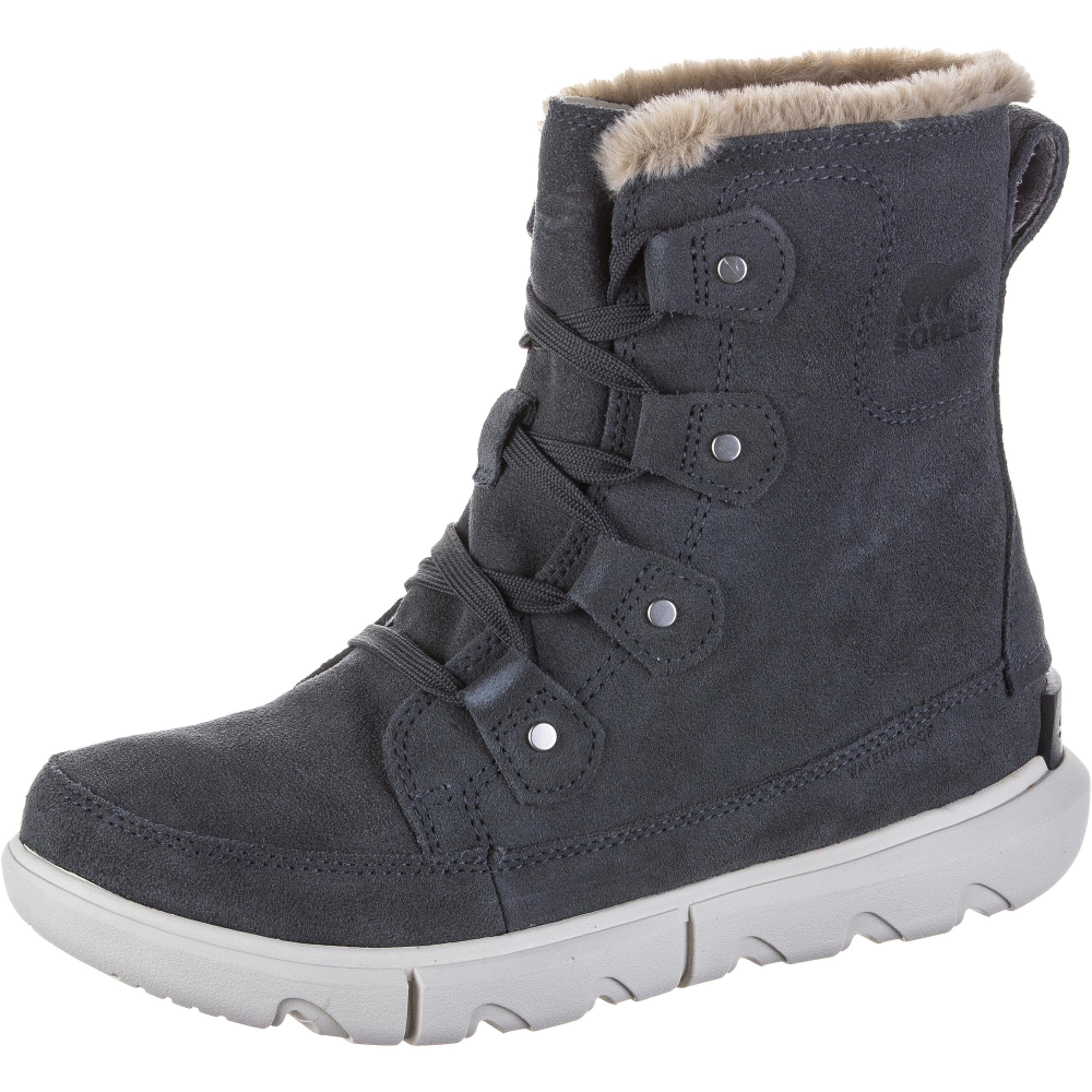 Sorel EXPLORER NEXT JOAN WP 2058871;028 / bunt