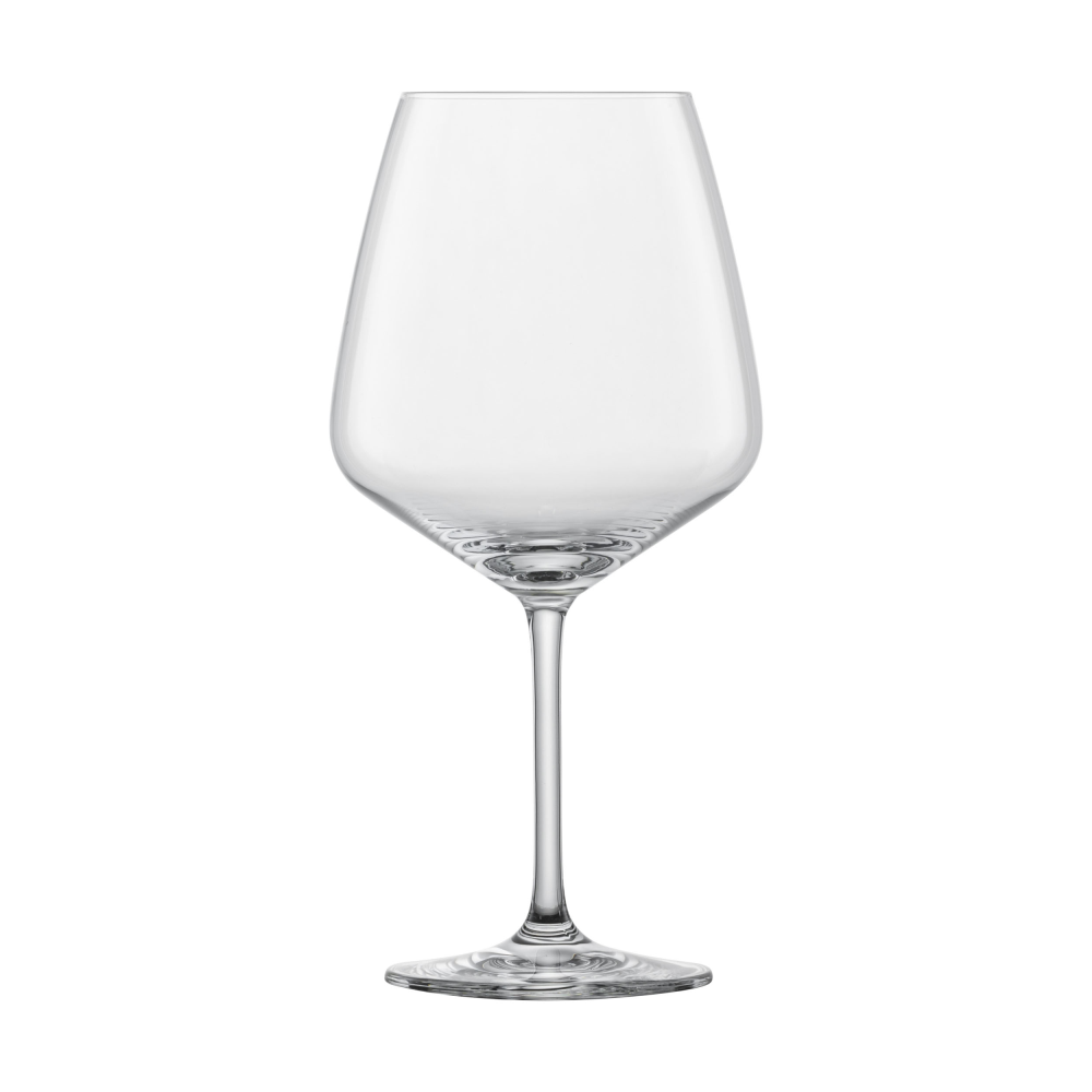 Burgunderglas 782ml Tulip klar