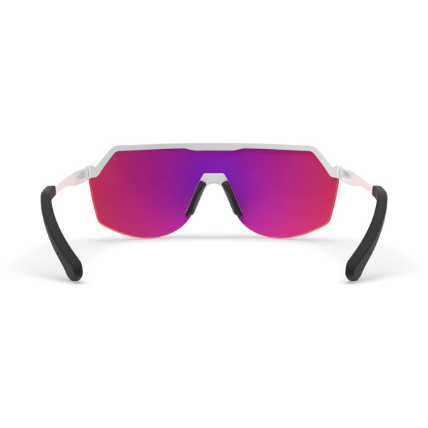 Spektrum - Blank Cat: 3 VLT 16% - Fahrradbrille