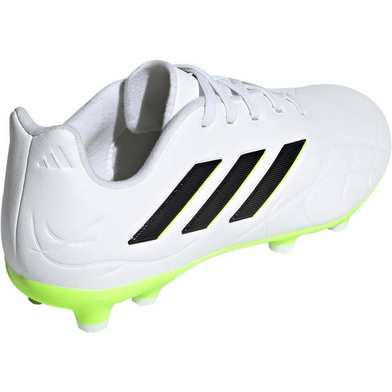 adidas COPA PURE.3 FG J Fußballschuhe Kinder